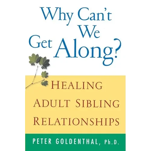 welibooks-11285983