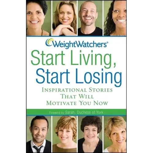 welibooks-11287783
