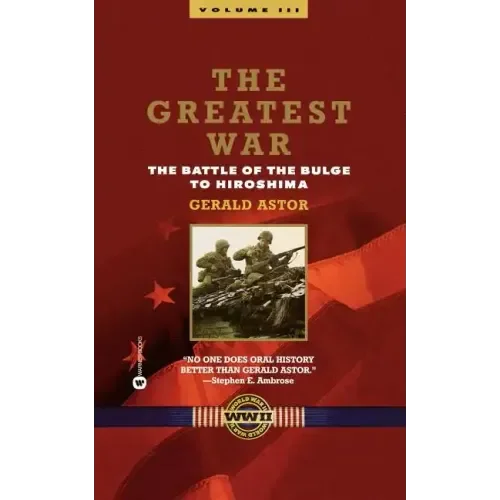 welibooks-11290216