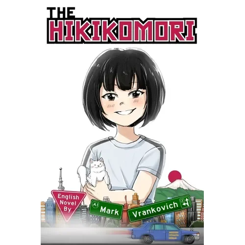 welibooks-11291820