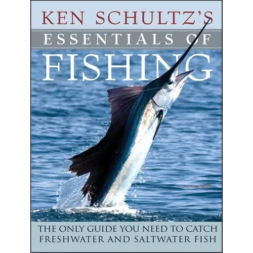 welibooks-11293501