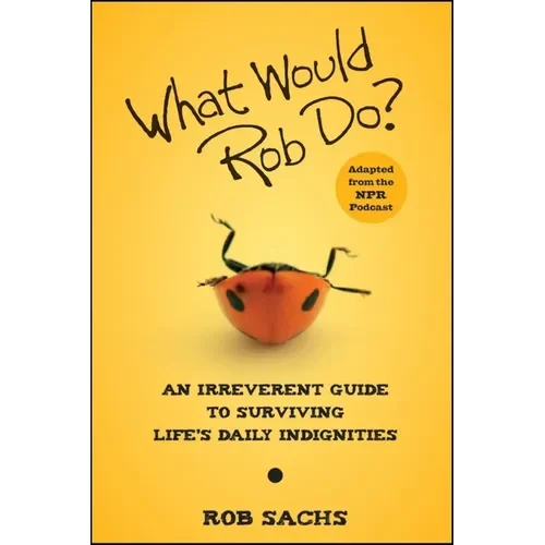 welibooks-11298172