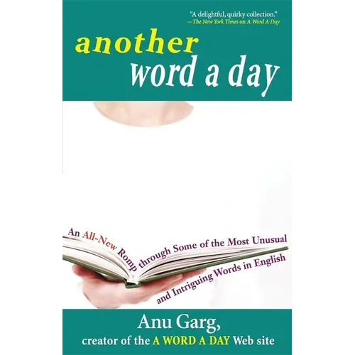 welibooks-11298766