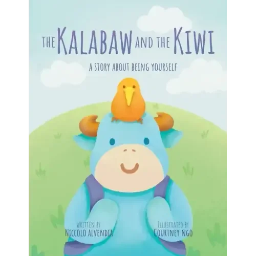 welibooks-11298823