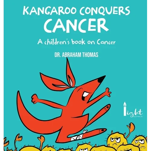 welibooks-11299021