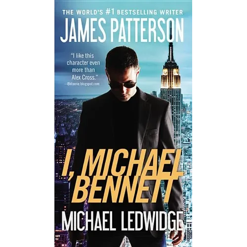 welibooks-11299575
