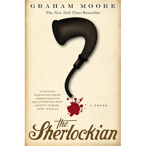 welibooks-11300090