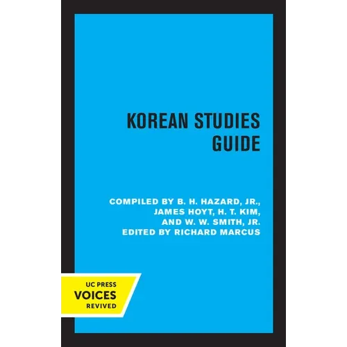 welibooks-11300133