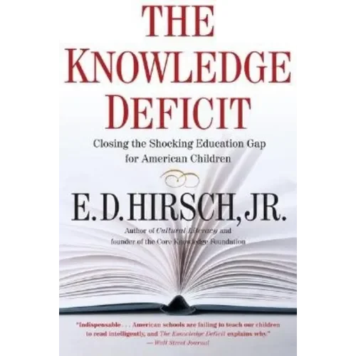 welibooks-11301039