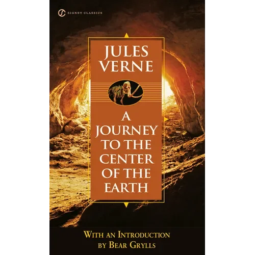 welibooks-11302089