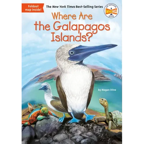 welibooks-11304397