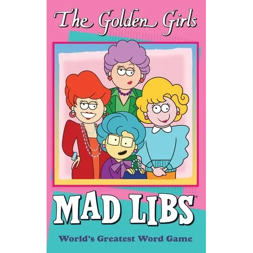 welibooks-11304779