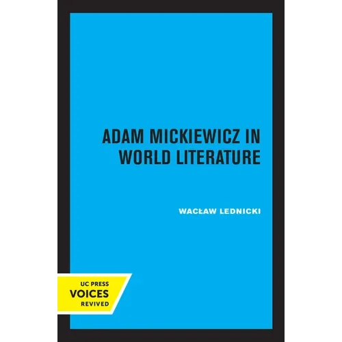 welibooks-11305317