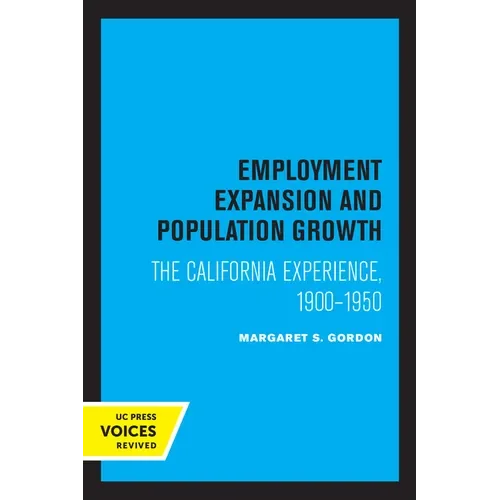 welibooks-11306638