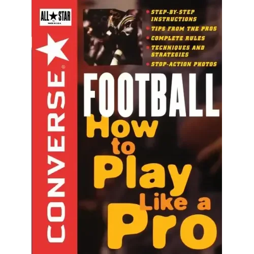 welibooks-11310435