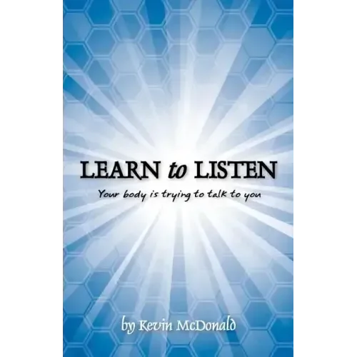 welibooks-11310857