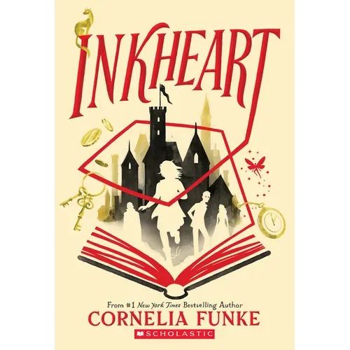 welibooks-11311254
