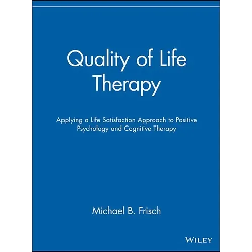 welibooks-11319054