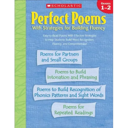 welibooks-11320618