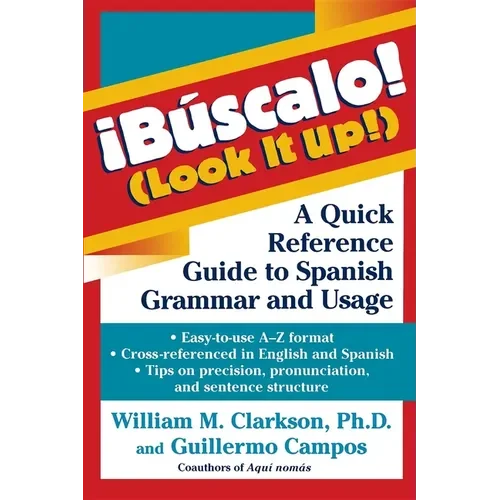 welibooks-11326048