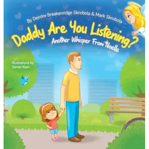 welibooks-11326969
