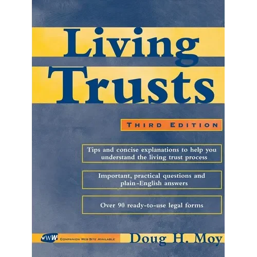 welibooks-11329061