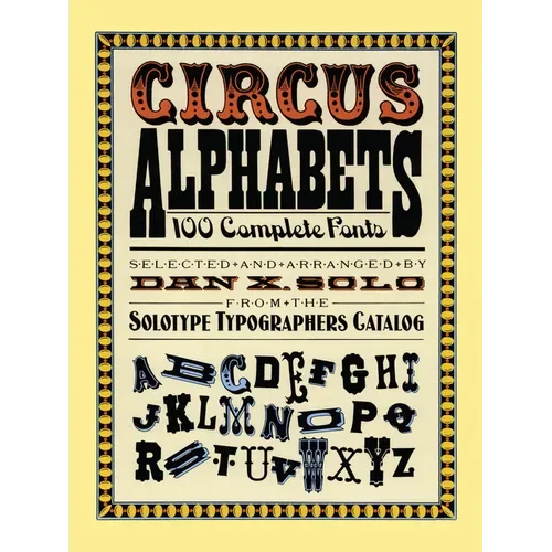 welibooks-11329365