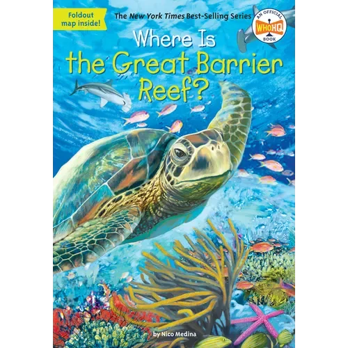 welibooks-11329968