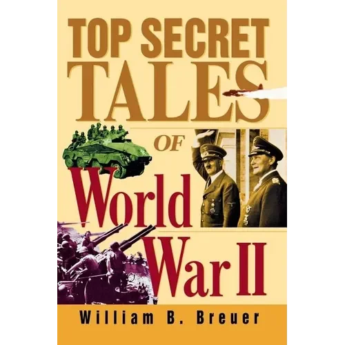welibooks-11330606