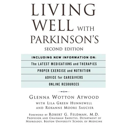 welibooks-11332979