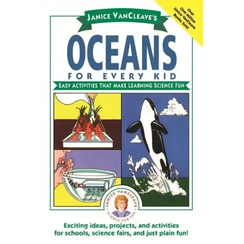 welibooks-11334858
