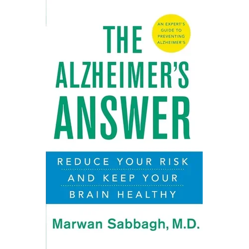welibooks-11334919