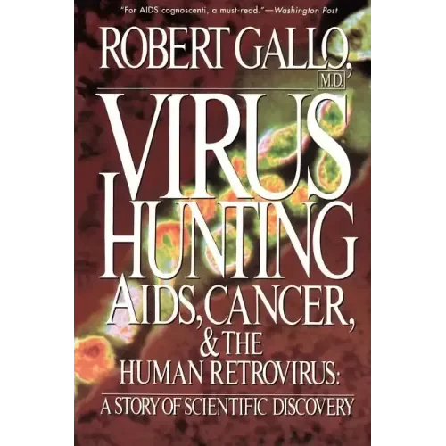welibooks-11335058