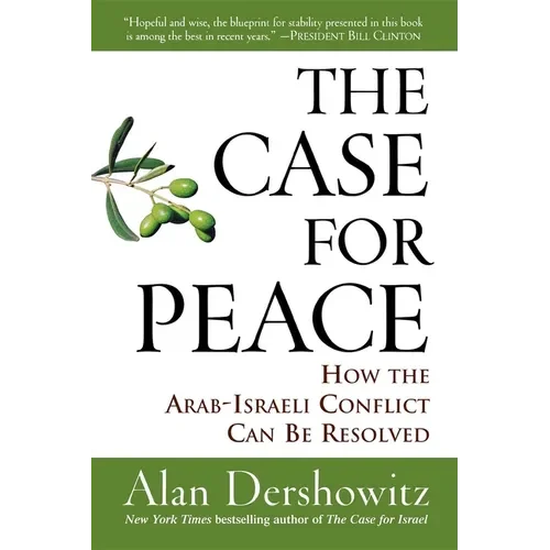 welibooks-11335335