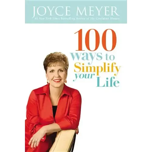 welibooks-11335389