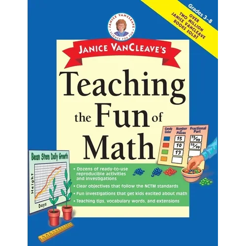 welibooks-11336100