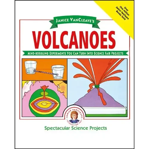 welibooks-11338134