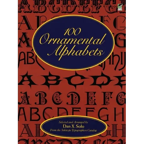 welibooks-11338232