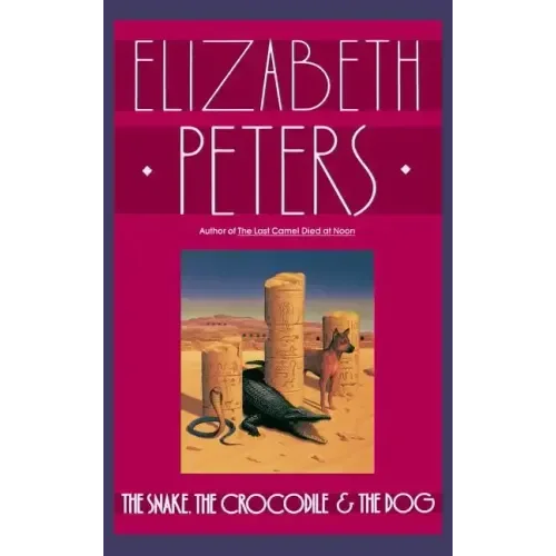 welibooks-11338569