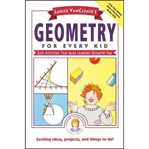 welibooks-11339243