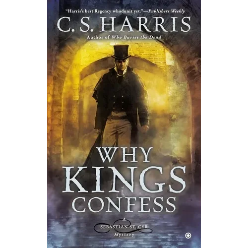welibooks-11345471