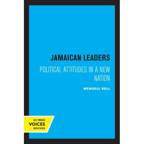 welibooks-11346246