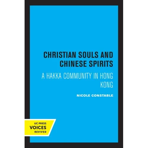 welibooks-11346369