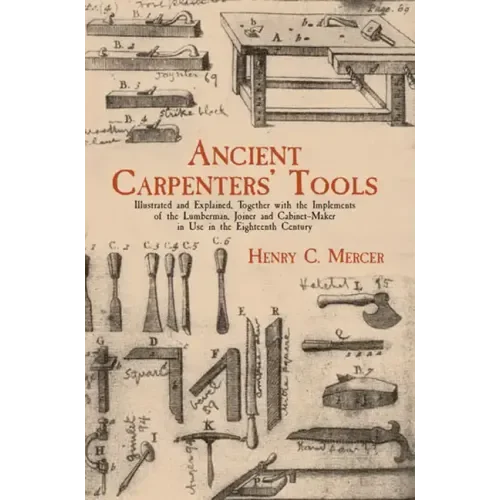 welibooks-11346736