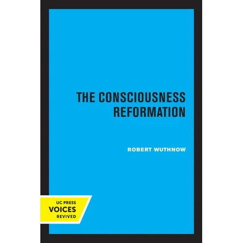 welibooks-11347927