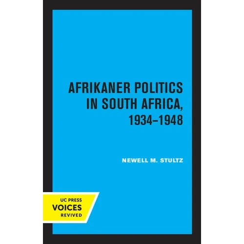 welibooks-11348778