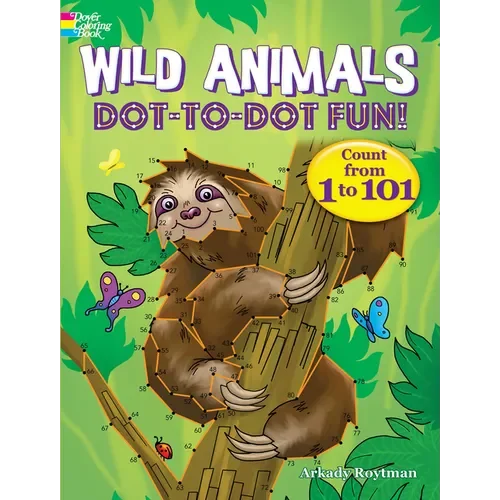 welibooks-11349460