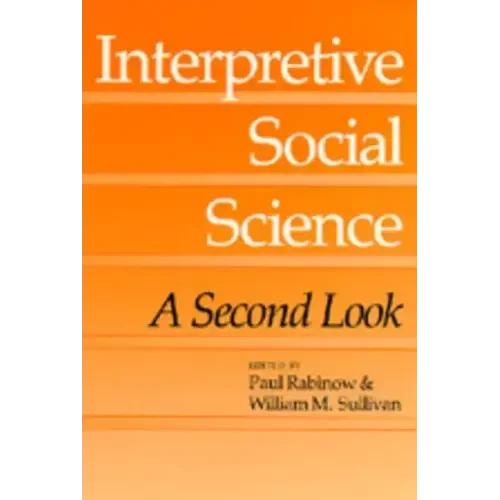 welibooks-11352082