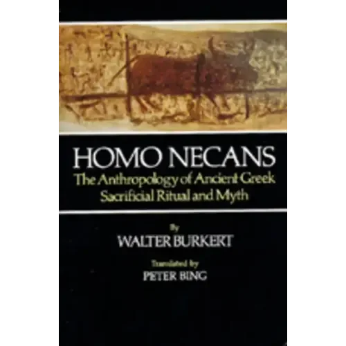 welibooks-11352167