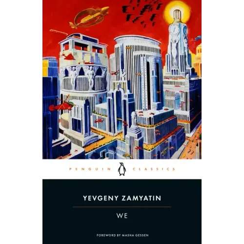 welibooks-11353523